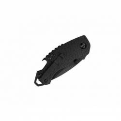 Kershaw COUTEAU SHUFFLE BLACK - Image 3