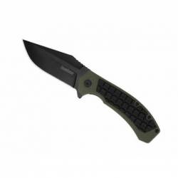 Kershaw COUTEAU FAULTLINE - Image 2