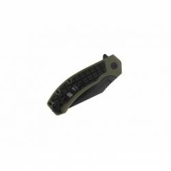 Kershaw COUTEAU FAULTLINE - Image 3