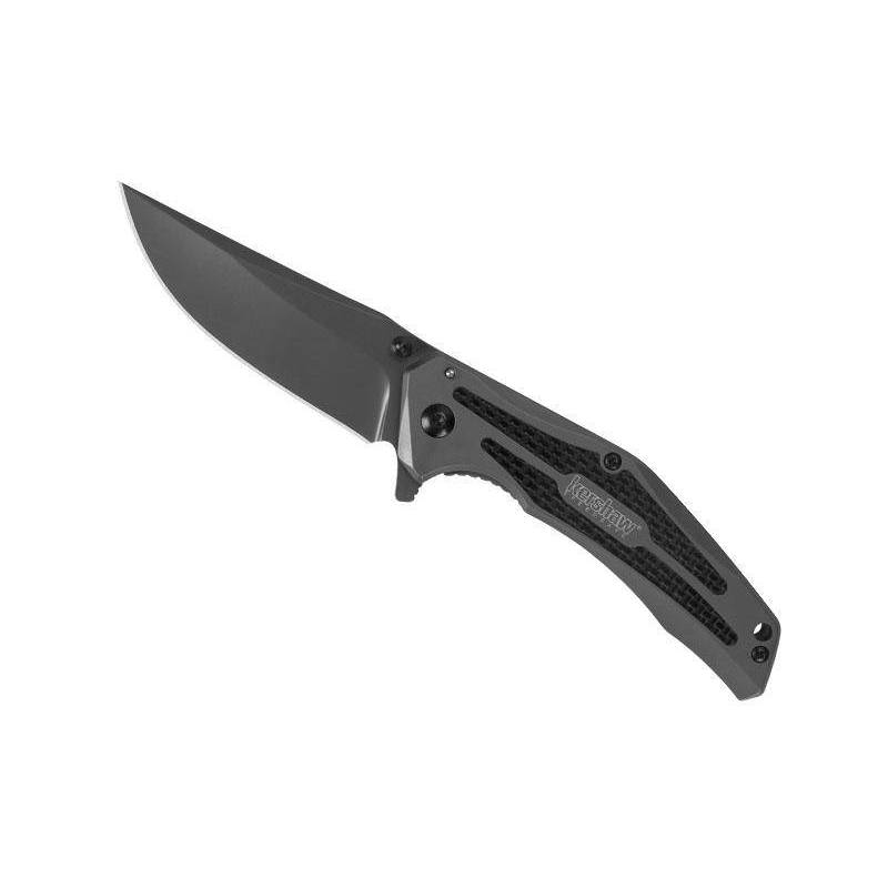 Kershaw COUTEAU DUOJET