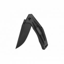 Kershaw COUTEAU DUOJET - Image 2