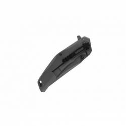 Kershaw COUTEAU DUOJET - Image 3