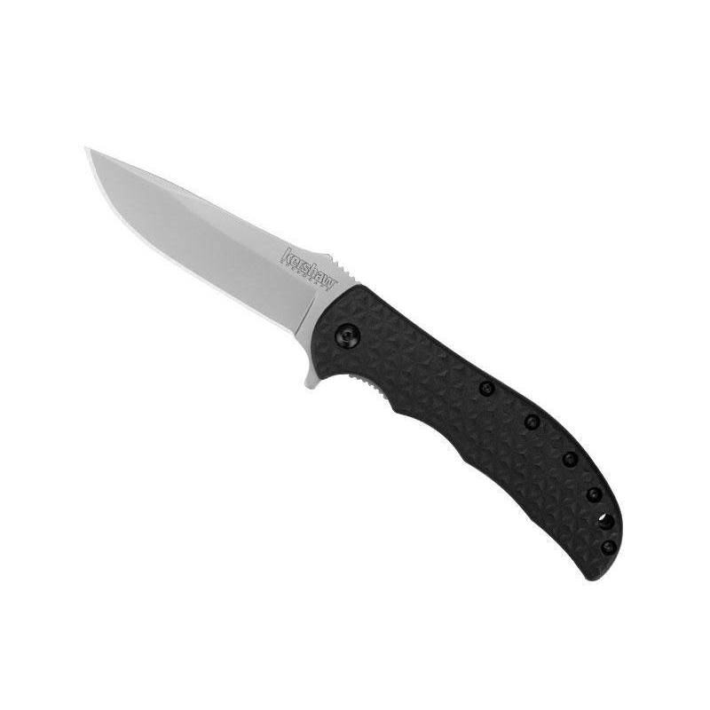 Kershaw COUTEAU VOLT II