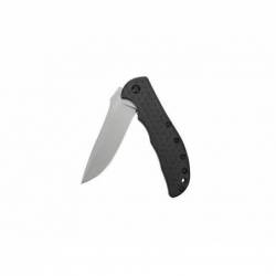 Kershaw COUTEAU VOLT II - Image 2