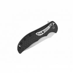 Kershaw COUTEAU VOLT II - Image 3