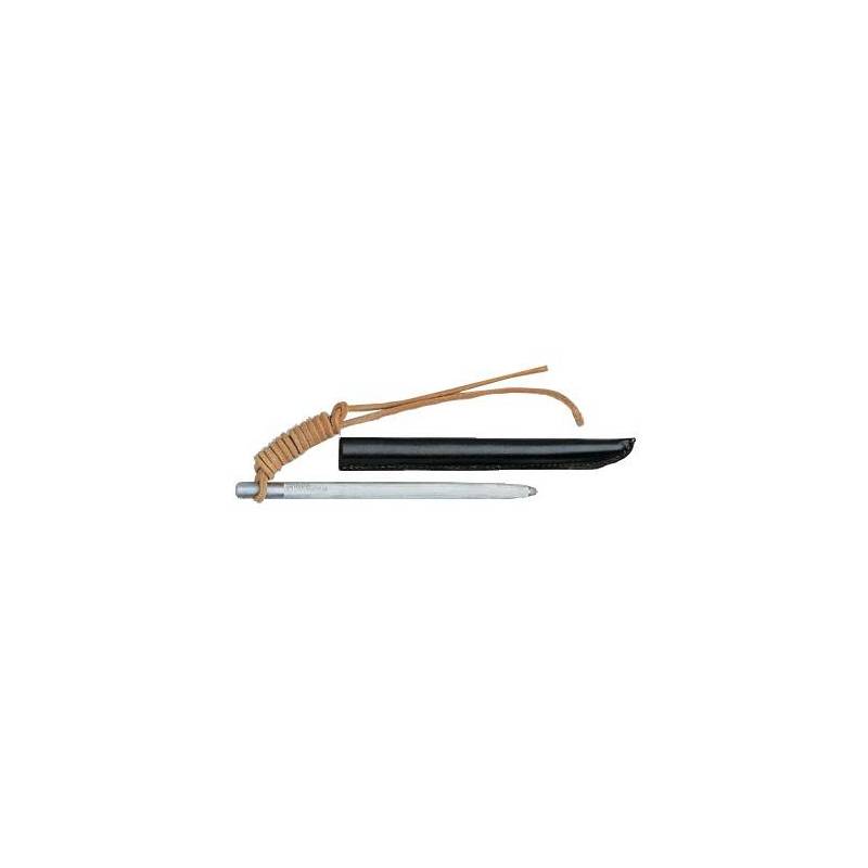 Puma Tec Fusil de poche 318400