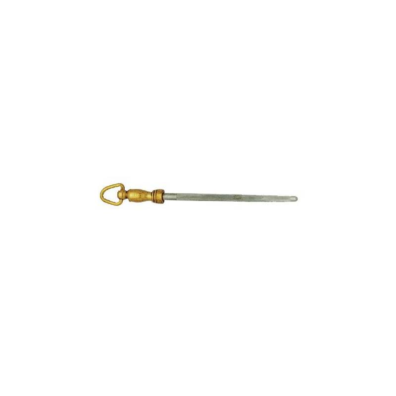 Puma Tec Fusil bijou pour canif 260
