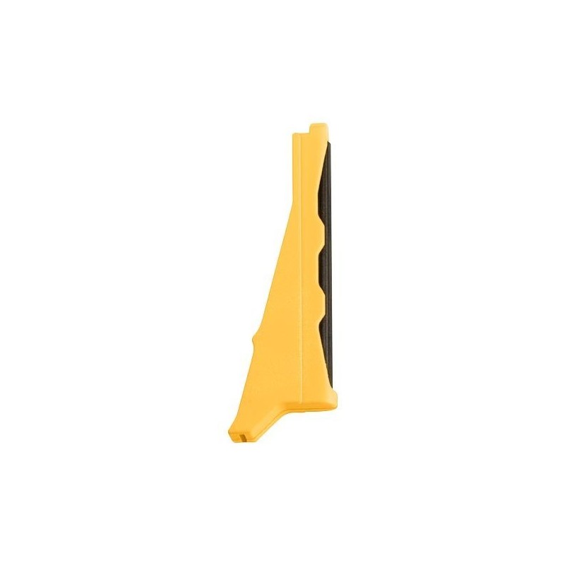 Leatherman Sifflet/Allume feu spécial Signal
