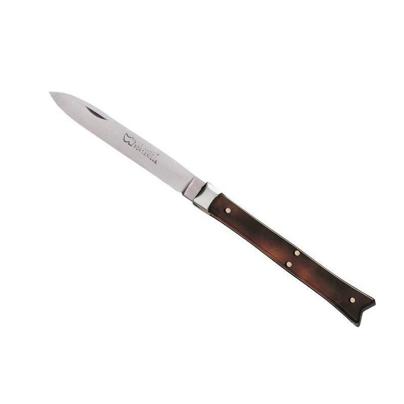 Au Sabot COUTEAU QUEUE DE POISSON 270940