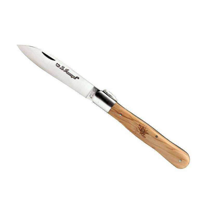 Au Sabot COUTEAU LE PROVENCAL 392355
