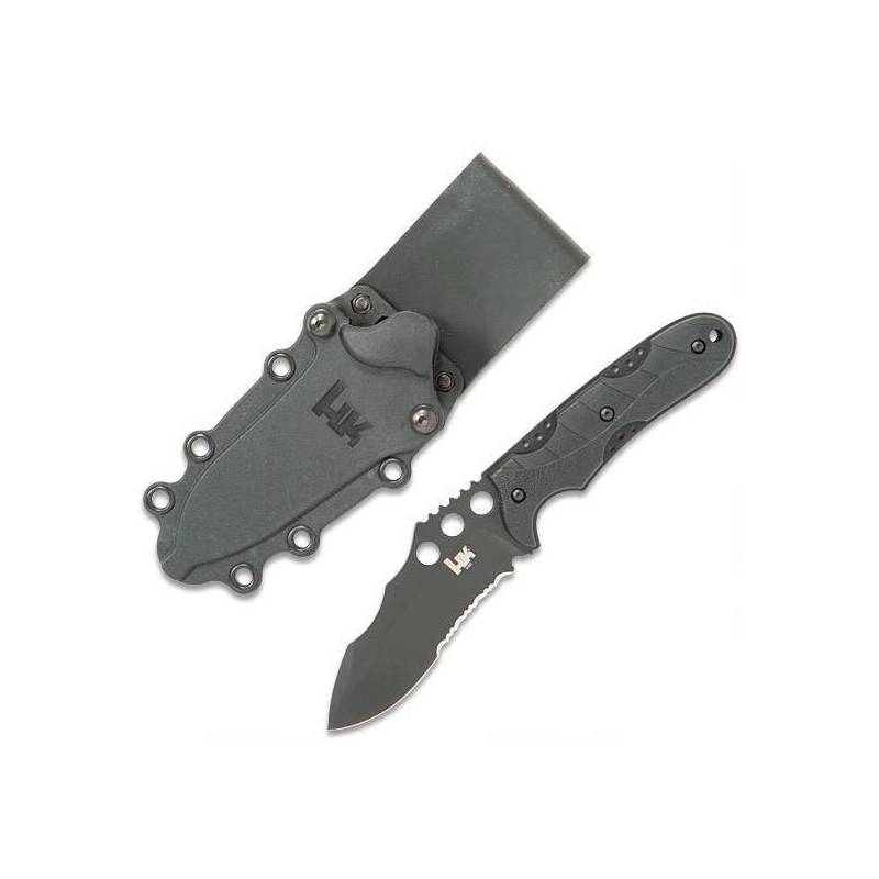 Benchmade Couteau Fixed Blade 14100SBT