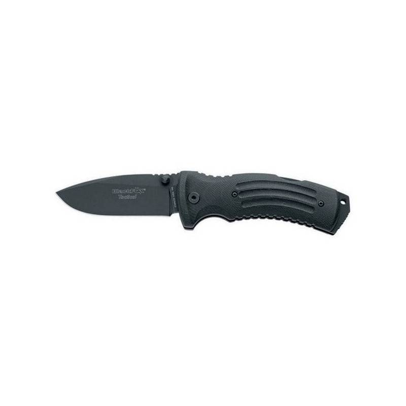 Black Fox Couteau KUMA