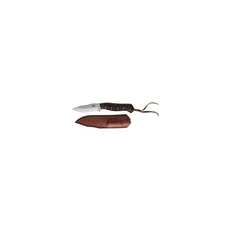 Citadel Couteau 63102