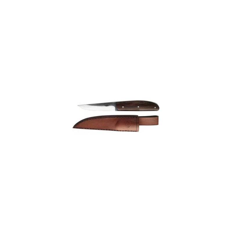 Citadel Couteau 63103