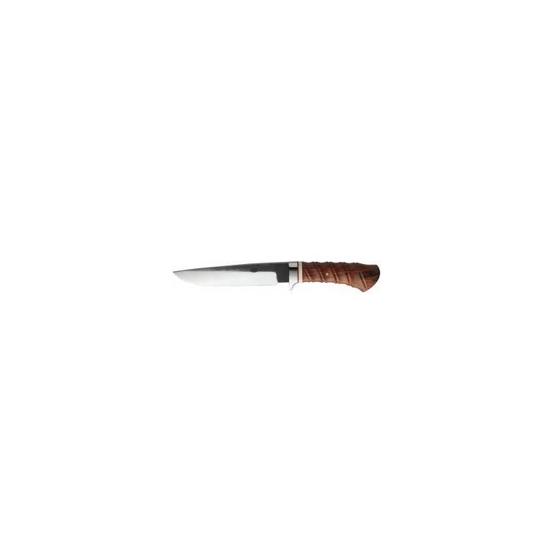 Citadel Couteau 63104