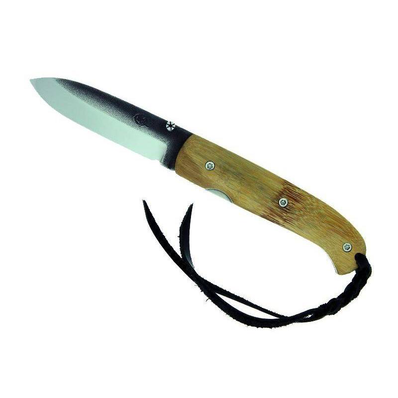 Citadel COUTEAU DANANG BAMBOU 63117