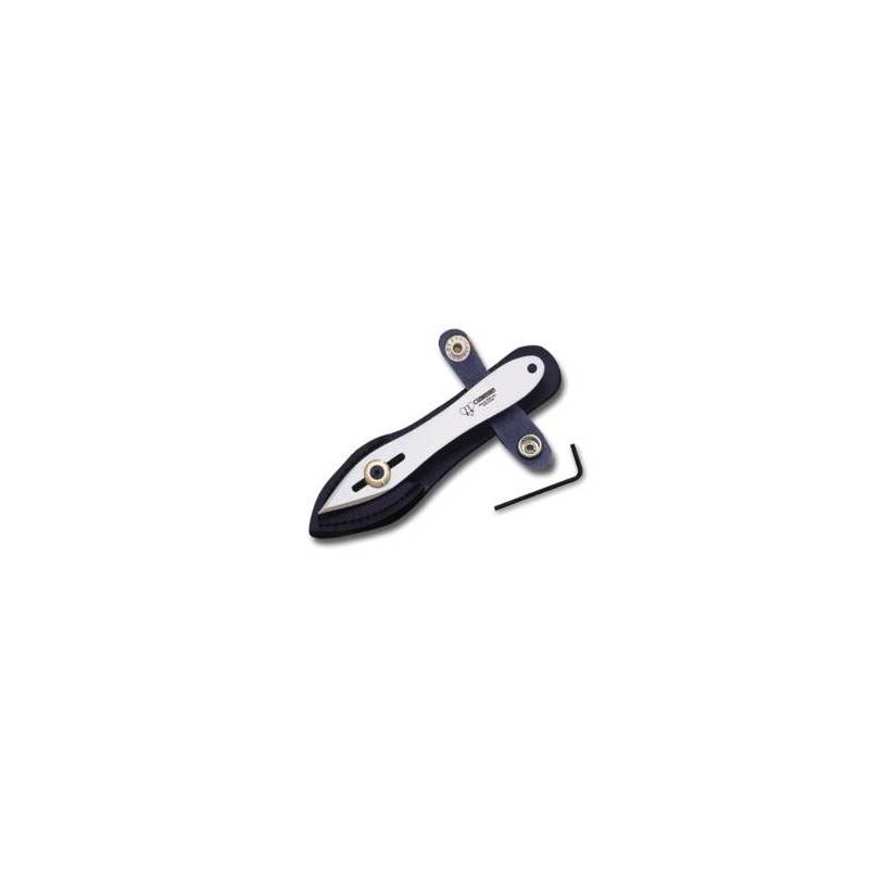 Cudeman Arme de jet 3179