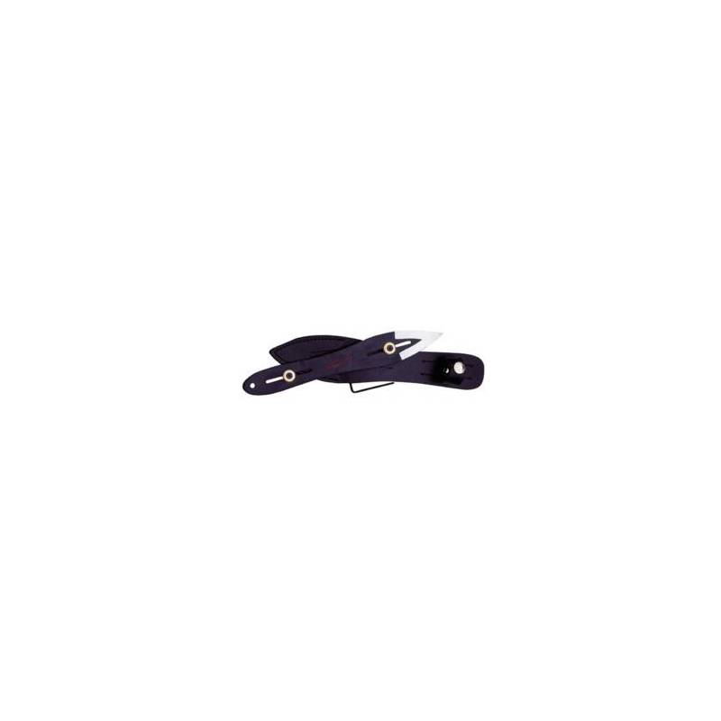 Cudeman Arme de jet 2178
