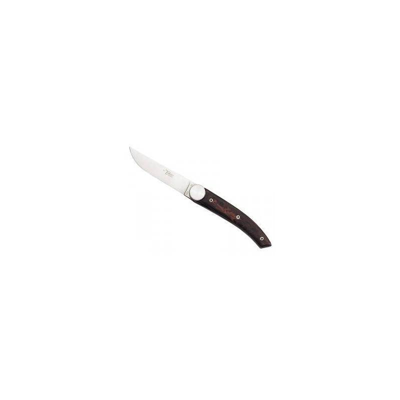 Florinox LE THIERS 115