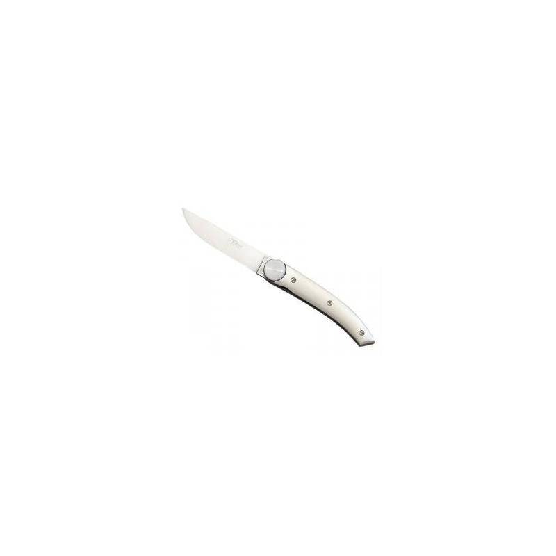 Florinox LE THIERS 415
