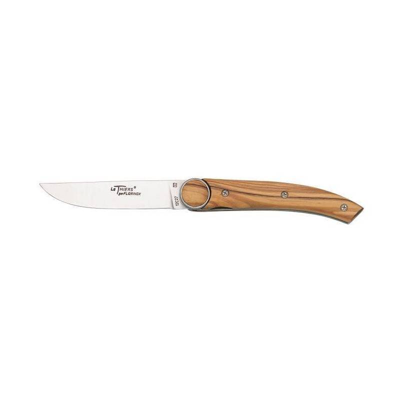 Florinox LE THIERS 318