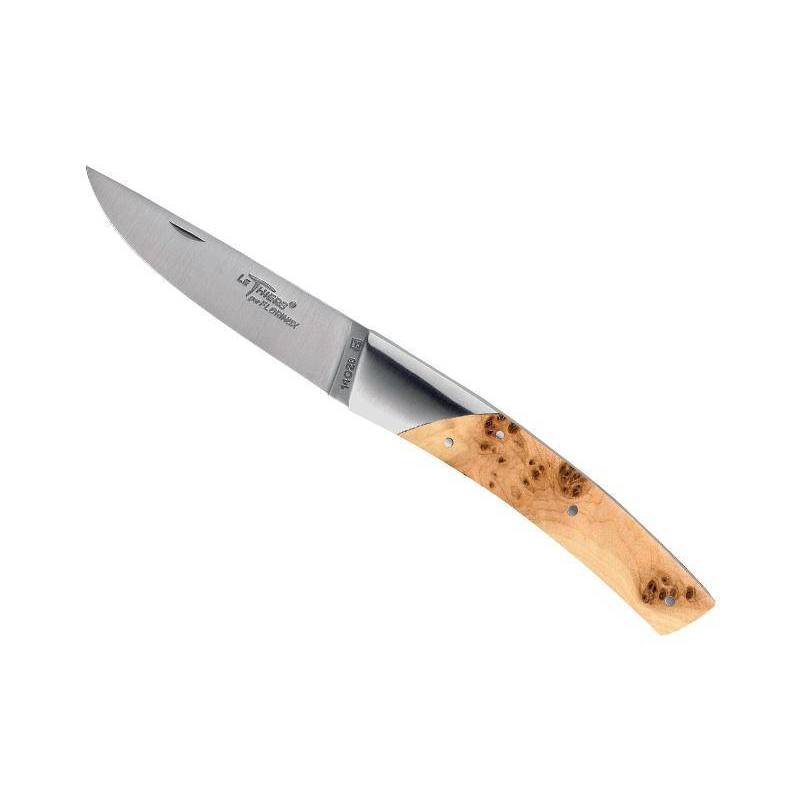 Florinox LE THIERS GENEVRIER 11CM 14C28 618