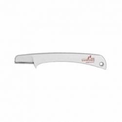 Aiguiseur professionnel 179