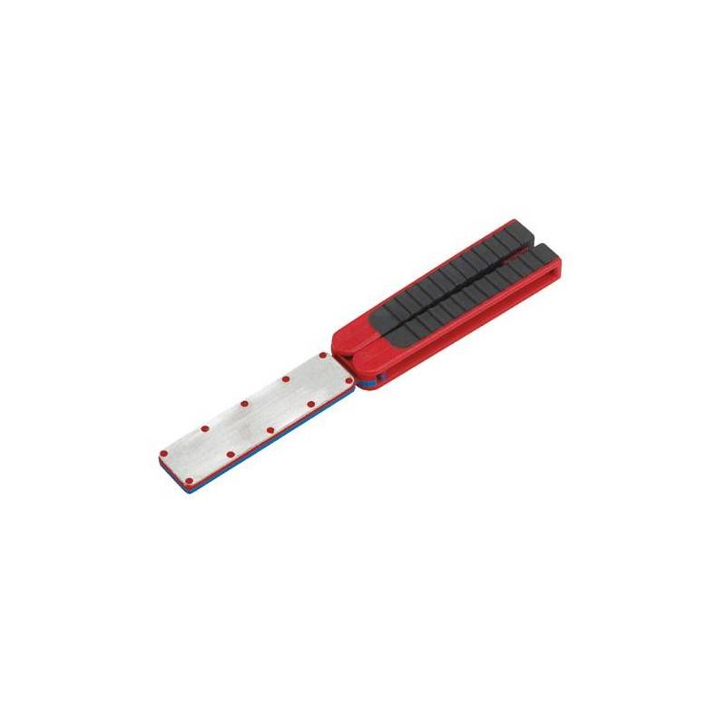Lansky Aiguiseur pliant mixte 5809