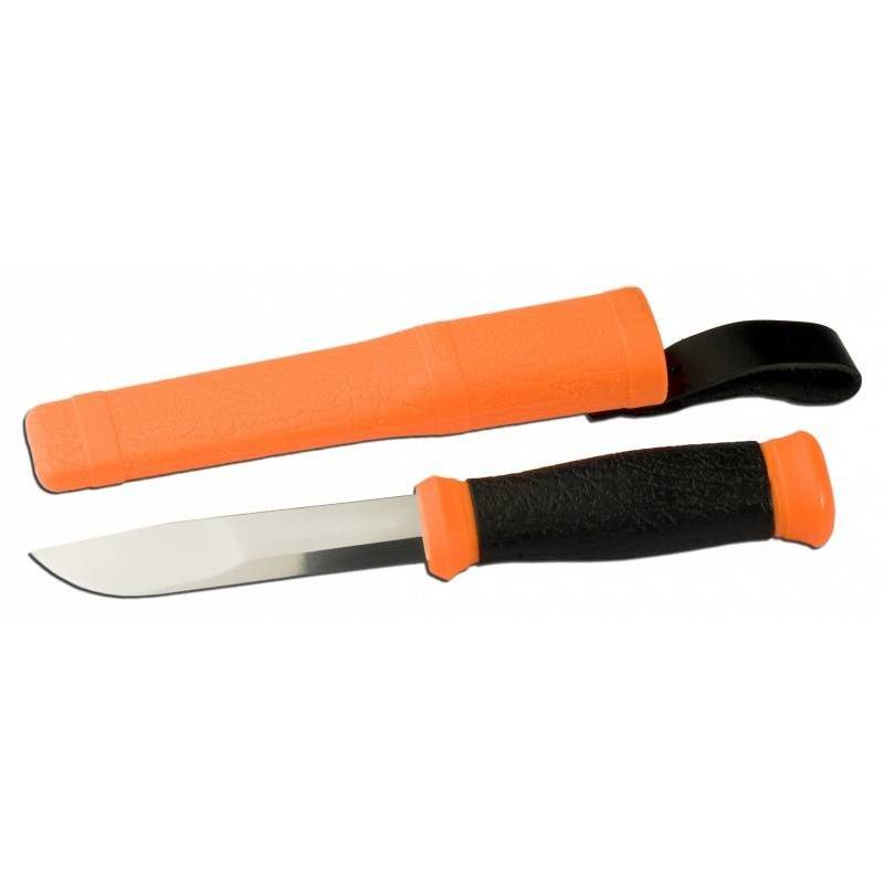 Morakniv Couteau MORA 2000 12057