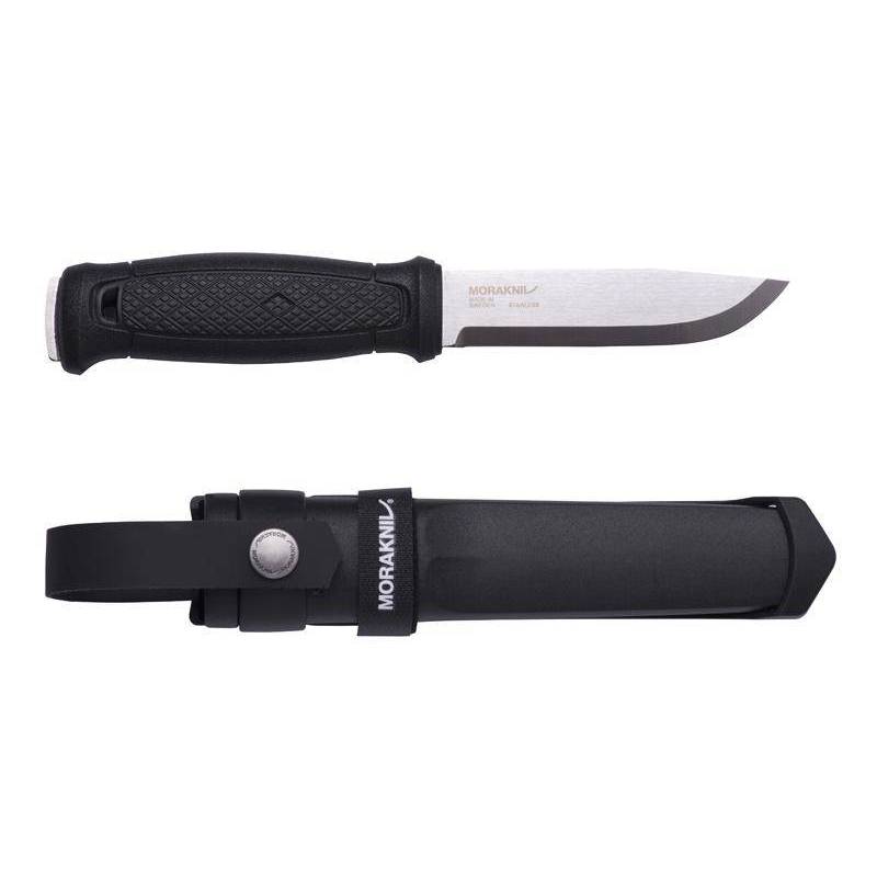 Morakniv POIGNARD GARBERG MULTI-MOUNT