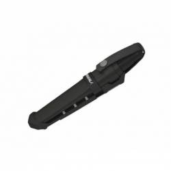 Morakniv POIGNARD GARBERG MULTI-MOUNT - Image 2