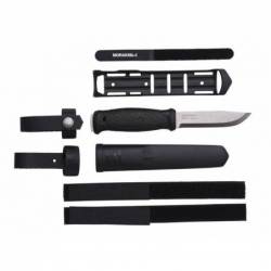 Morakniv POIGNARD GARBERG MULTI-MOUNT - Image 3