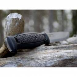 Morakniv POIGNARD GARBERG MULTI-MOUNT - Image 4