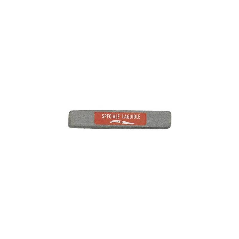 Laguiole Pierre naturelle Spéciale 235