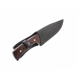 Muela Couteau JABALI 9212 - Image 2