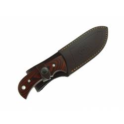 Muela Couteau SIOUX 9225 - Image 2