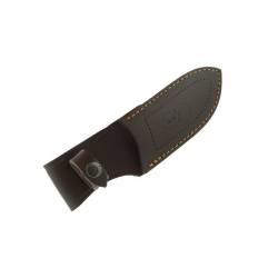 Muela Couteau SIOUX 9225 - Image 3