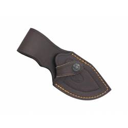 Muela Couteau RACOON 9232 - Image 2