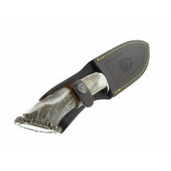 Muela Couteau VIPER 9215 - Image 2