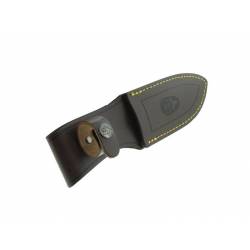 Muela Couteau VIPER 9215 - Image 3