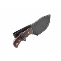 Muela Couteau GRIZZLY 9204 - Image 2