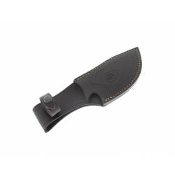 Muela Couteau GRIZZLY 9204 - Image 3