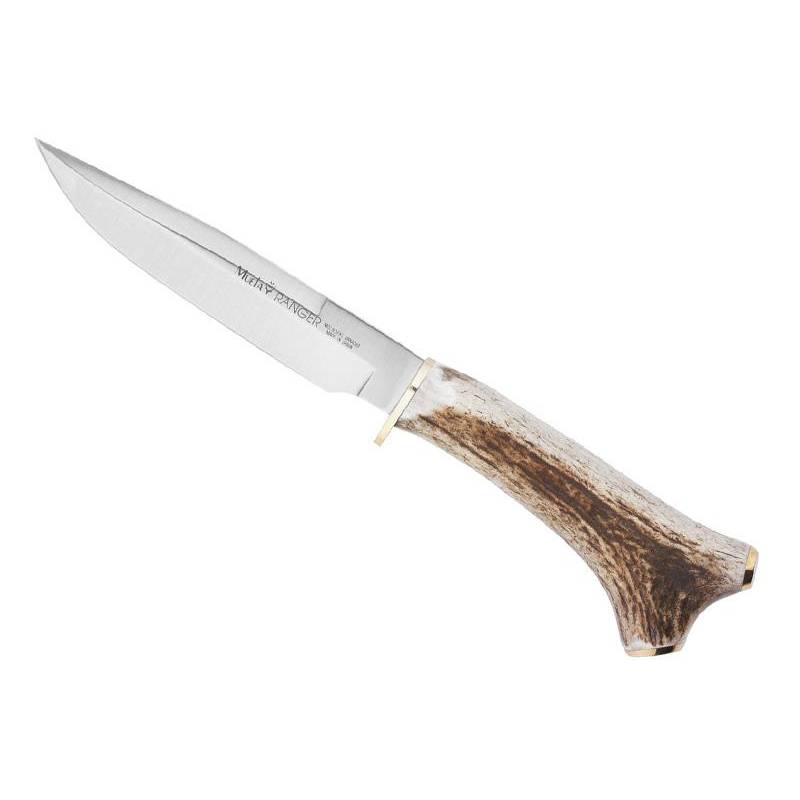 Muela Couteau RANGER 9251
