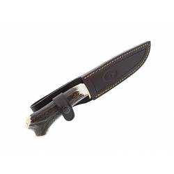 Muela Couteau RANGER 9251 - Image 2