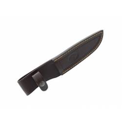 Muela Couteau RANGER 9251 - Image 3