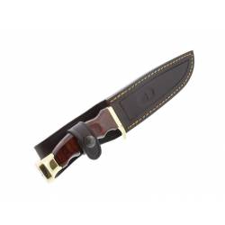 Muela Couteau RANGER 9227 - Image 2