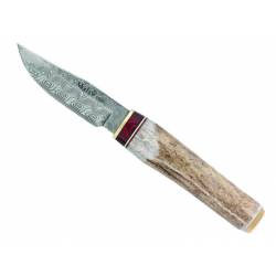 Couteau de collection BOWIE...