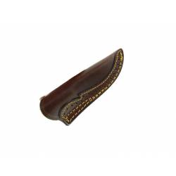 Muela Couteau de collection BOWIE 9248 - Image 3