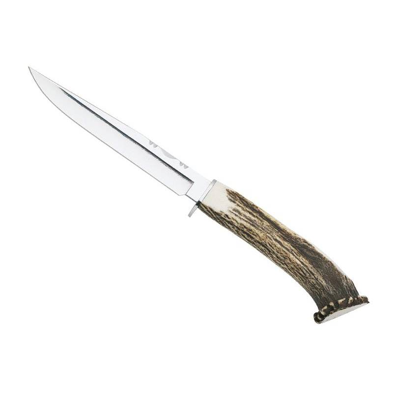 Muela Couteau nicker GREDOS 9228
