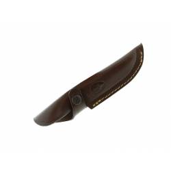 Muela POIGNARD SETTER CERF 11CM INOX - Image 3